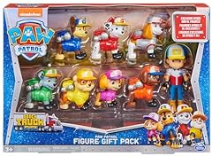 Paw patrol big for sale  Delivered anywhere in UK
