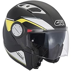 Givi casco integrale usato  Spedito ovunque in Italia 
