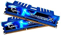 G.skill 16gb ddr3 usato  Spedito ovunque in Italia 