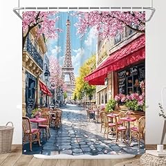 Jonseqin french paris for sale  Delivered anywhere in USA 
