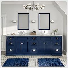 Eviva epic blue for sale  Delivered anywhere in USA 