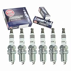 Ngk iridium spark for sale  Delivered anywhere in USA 