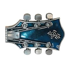 Ctm guitar head for sale  Delivered anywhere in USA 