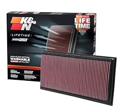 2857 air filter for sale  Delivered anywhere in UK