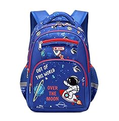 Kids backpack boys for sale  Delivered anywhere in USA 
