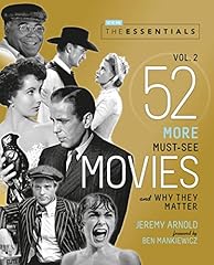 Essentials vol. must for sale  Delivered anywhere in USA 