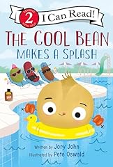 Cool bean makes for sale  Delivered anywhere in USA 