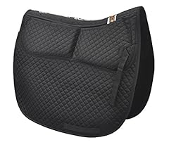 Ecp equine comfort for sale  Delivered anywhere in USA 