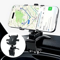 Bawyot car phone for sale  Delivered anywhere in USA 