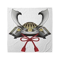 Ambesonne japanese bandana for sale  Delivered anywhere in USA 