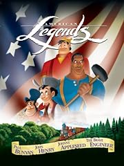 Disney american legends for sale  Delivered anywhere in USA 