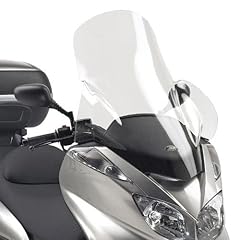 Givi spoiler yamaha usato  Spedito ovunque in Italia 