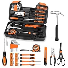 Piece household tool for sale  Delivered anywhere in USA 
