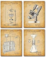 Original science lab for sale  Delivered anywhere in USA 