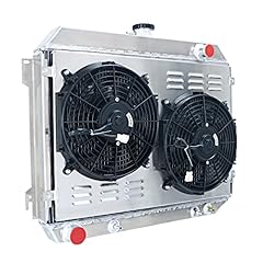 Kiayuiey row aluminum for sale  Delivered anywhere in USA 