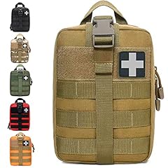 Ifak pouch molle for sale  Delivered anywhere in USA 