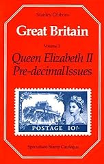 Queen elizabeth pre for sale  Delivered anywhere in UK