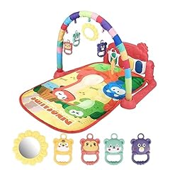 Walle baby play for sale  Delivered anywhere in UK