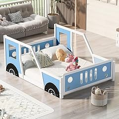 Bellemave full size for sale  Delivered anywhere in USA 
