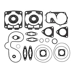 Complete gasket set for sale  Delivered anywhere in USA 