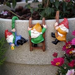 Outdoor garden decoration for sale  Delivered anywhere in UK