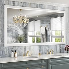 Amorho bathroom mirror for sale  Delivered anywhere in USA 