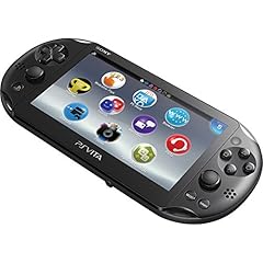 Sony playstation vita for sale  Delivered anywhere in USA 
