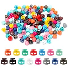 Sxutop 150 piece for sale  Delivered anywhere in UK