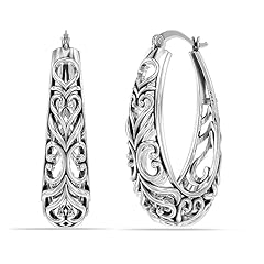 Lecalla 925 sterling gebraucht kaufen  Wird an jeden Ort in Deutschland