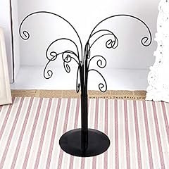 Julyue metal ornament for sale  Delivered anywhere in UK