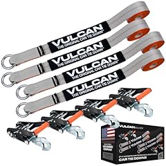 Vulcan car rim for sale  Delivered anywhere in USA 