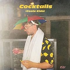 Cocktails gebraucht kaufen  Wird an jeden Ort in Deutschland
