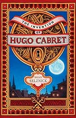 The invention hugo usato  Spedito ovunque in Italia 