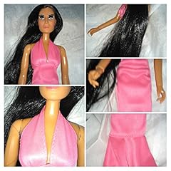 Mego cher doll for sale  Delivered anywhere in USA 