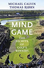 Mind game secrets for sale  Delivered anywhere in USA 
