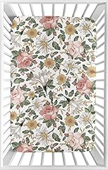 Sweet jojo designs for sale  Delivered anywhere in USA 