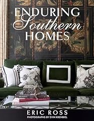 Enduring southern homes for sale  Delivered anywhere in USA 
