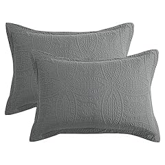 Hombys quilted pillow for sale  Delivered anywhere in USA 