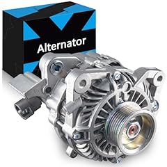 Yzhidianf alternator honda for sale  Delivered anywhere in USA 