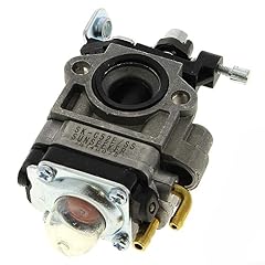 Carburatore per motoseghe usato  Spedito ovunque in Italia 