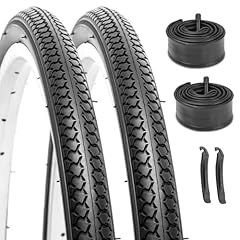 Hycline inch bike for sale  Delivered anywhere in USA 