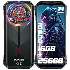 Doogee punk 2024 d'occasion  Livré partout en France