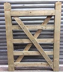 Charlton bar wooden for sale  Delivered anywhere in UK