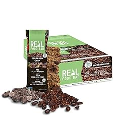 Real food bar for sale  Delivered anywhere in USA 