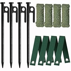 Tree stake kits for sale  Delivered anywhere in USA 