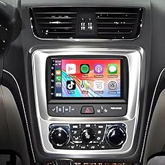 Android car radio for sale  Delivered anywhere in USA 