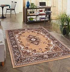 Lord rugs lancashire for sale  Delivered anywhere in UK