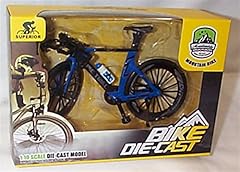 Mountain bike trial for sale  Delivered anywhere in UK