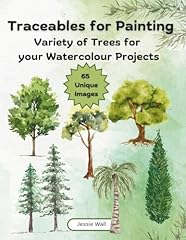 Traceables painting variety for sale  Delivered anywhere in USA 