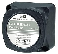 Büttner elektronik 140 gebraucht kaufen  Wird an jeden Ort in Deutschland